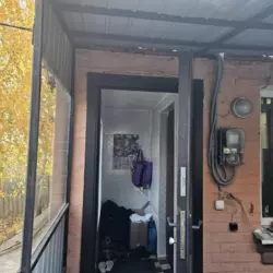 ������ ������� ������� �� ����� ��������� � �������������� ���� 5