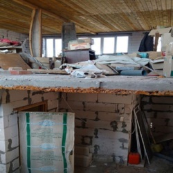 Продам новий будинок в центрі Кропивницького фото 3 Продам новий будинок в центрі Кропивницького фото 3