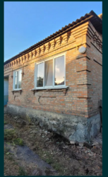 Продам будинок в Підгайцях Кропивницького району фото 1 Продам будинок в Підгайцях Кропивницького району фото 1