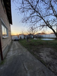 Продам будинок в місті Кропивницький, район Лелеківки фото 16 Продам будинок в місті Кропивницький, район Лелеківки фото 16