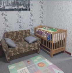 Продам частина будинку в центральній частині міста фото 1 Продам частина будинку в центральній частині міста фото 1