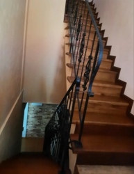 Продам половину будинку в Кропивницькому в центрі фото 12 Продам половину будинку в Кропивницькому в центрі фото 12