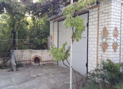 ������ 2-� ������� ��� � �. ������� ���� 9