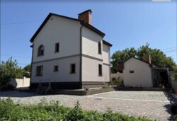 ������ ������� �� ����������� ���� 2