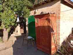 Продам дом район Старой Балашовки фото 6 Продам дом район Старой Балашовки фото 6