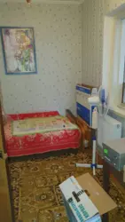 ������ ������� � ��� ������������� ���� 8