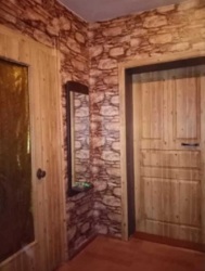 Продам половину будинка на В.Балці у Кропивницькому фото 11 Продам половину будинка на В.Балці у Кропивницькому фото 11