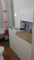 ������ ������� � ��������� � ����������� ���� 4