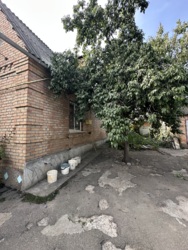 ������ ������� � ����� ���� ���� 5