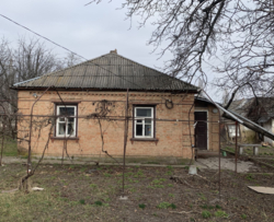 ������ ������� ����� ����������� � �������������� ���� 3