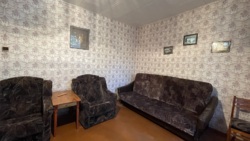 Продам будинок в місті Кропивницький фото 11 Продам будинок в місті Кропивницький фото 11