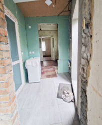 ������ ������� ������� ��� ������� ����� ���� 8