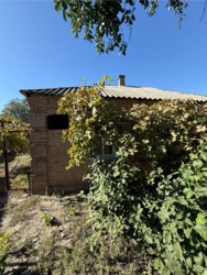 Продам будинок на Масляниківці в Кропивницькому фото 1 Продам будинок на Масляниківці в Кропивницькому фото 1