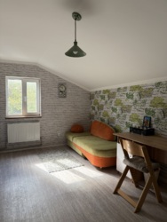 ������ ������� � �������������� �� ó������� ���� 10