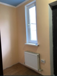 ������ ��� �� �������������� � ������������ ���� 4