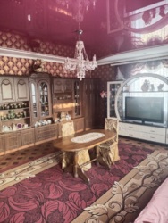 Продам дом на Лелековке в Кропивницком фото 9 Продам дом на Лелековке в Кропивницком фото 9