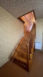 Продам будинок в місті Кропивницький фото 35 Продам будинок в місті Кропивницький фото 35