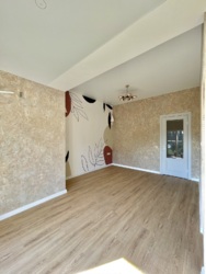 ������ 2-� ������� �������� �� ��������� � ������������ ���� 23