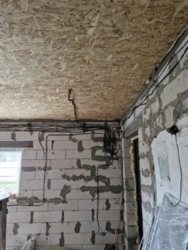 Продам будинок на дачах Пісецького фото 5 Продам будинок на дачах Пісецького фото 5