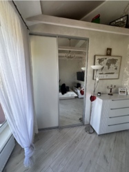 ������ ������� � �������������� �� ����������� ���� 4