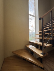 Продам будинок в місті Кропивницький, район Лелеківки фото 23 Продам будинок в місті Кропивницький, район Лелеківки фото 23