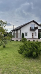 ������ ������� ���������� �� �������� ���� 1