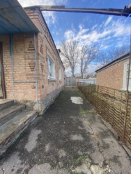 ������ �� ������� �� �.��������� ���� 8