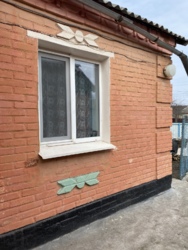 ������ ��� ���� �� ������������ � ������������! ���� 3