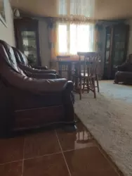 ������ ������� � ��� �������������, ����� ������������� ���� 5