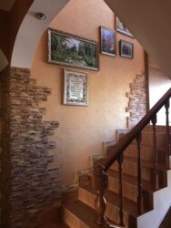 Продам дом на Николаеввке в Кропивницком фото 9 Продам дом на Николаеввке в Кропивницком фото 9