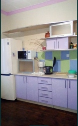 ������ ������� � �������������� � ��������� ���� 3