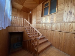 Продам дом в Подгайцах фото 12 Продам дом в Подгайцах фото 12