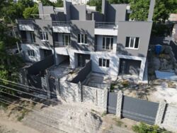 ������ ��������� � �������� �� �������� ���� 1