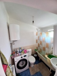 Продам половину будинкку фото 9 Продам половину будинкку фото 9