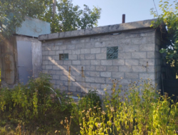 ������ ���� � �� ������ ���� 18