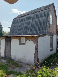 ������ ���� � ���������� '�����' � ��� ������������� ���� 1