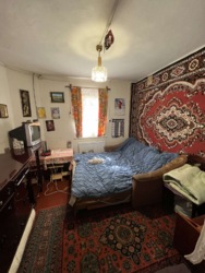 Продам половину будинку в місті Кропивницький, район Новомиколаївки фото 6 Продам половину будинку в місті Кропивницький, район Новомиколаївки фото 6