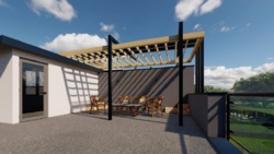 ������ ������� � �. �������������� ���� 7