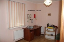 Продам дом на Маслениковке в Кропивницком фото 14 Продам дом на Маслениковке в Кропивницком фото 14