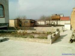 Продам дом в Подгайцах фото 4 Продам дом в Подгайцах фото 4