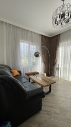 ������ ������� ���������� �� �������� ���� 15