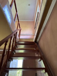 Продам 2 этажную дачу в СТ Колос фото 5 Продам 2 этажную дачу в СТ Колос фото 5