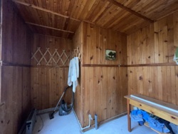 Продам будинок в місті Кропивницький фото 5 Продам будинок в місті Кропивницький фото 5