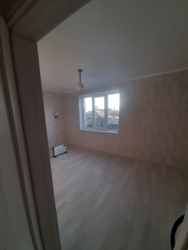 ������ ������� � �������������� � �������� ���� 5