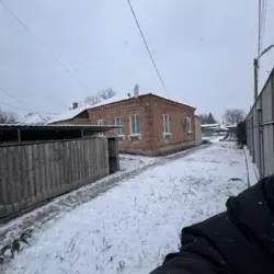 Продам будинок в місті Кропивницький фото 7 Продам будинок в місті Кропивницький фото 7