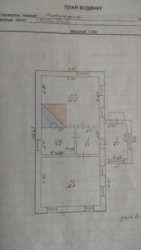 ������ ������� � ��������� � ����������� ���� 10