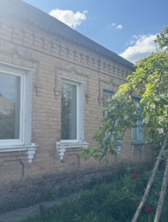 Продаж будинку під ремонт на Кущівці фото 7 Продаж будинку під ремонт на Кущівці фото 7