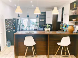 ������ ������������� ������� � ������ 8-� ����� � �������������� ���� 2