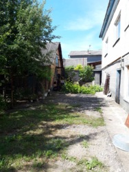 ������ 2 ������� ��� �� ��������� ���� 2