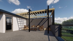 ������ ������� � ��� ������������� ���� 3